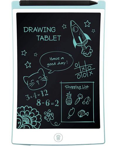 Dječja igračka Buki - Čarobni tablet - 2