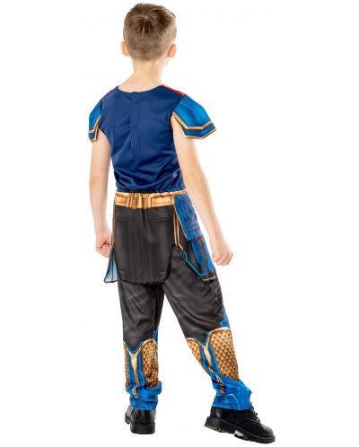 Dječji karnevalski kostim Rubies - Thor, S - 3