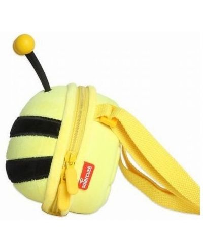 Dječja torba za rame Zizito - Pčela - 3