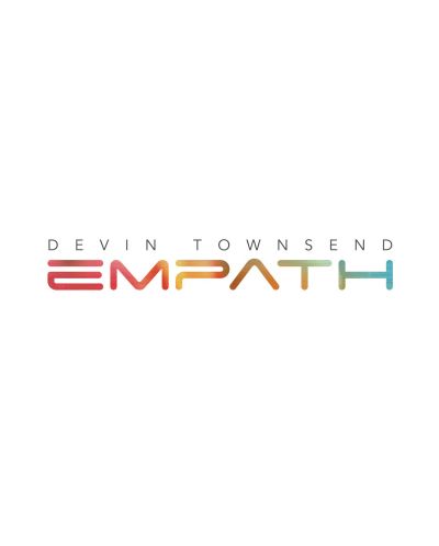 Devin Townsend - Empath (CD) - 1