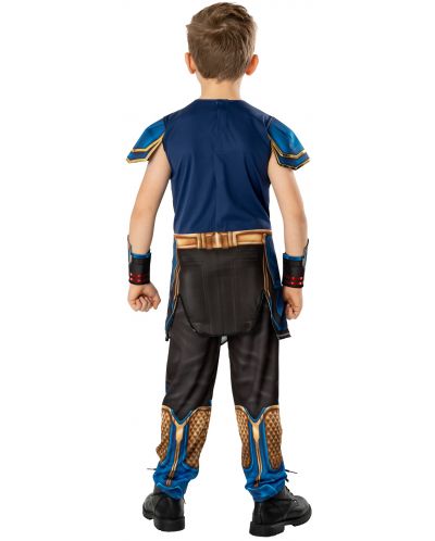 Dječji karnevalski kostim Rubies - Thor Deluxe, 9-10 godina - 3