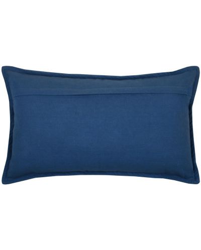 Ukrasni jastuk STOF - Arcachon, 30 x 50 cm, Blue - 3