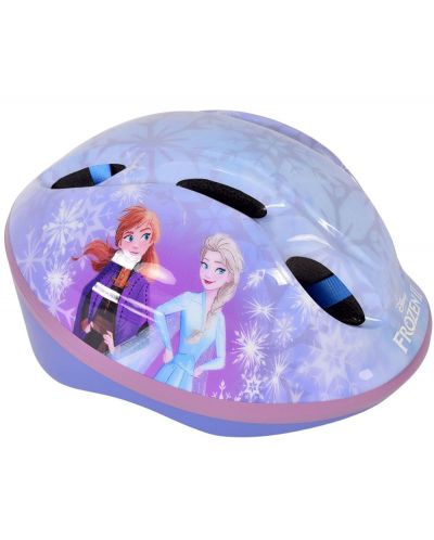 Dječja kaciga E&L cycles - Disney, Frozen2, 52-56 cm - 3