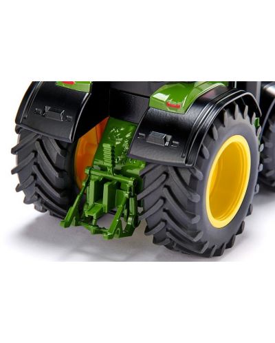 Dječja igračka Siku - Traktor John Deere 8R 370, 1:32 - 3