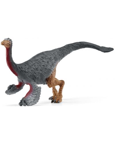 Figurica Schleich Dinosaurs - Galimimus - 1