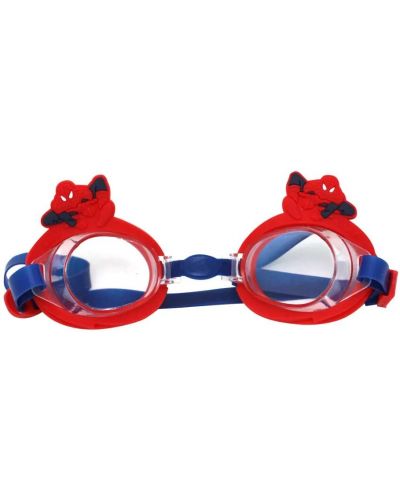 Dječje naočale za plivanje Eolo Toys - Spiderman - 2