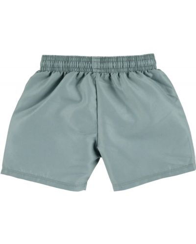 Dječje kupaće hlače s UV zaštitom 50+ Sterntaler - 110/116 cm, 4-6 godina, zelena - 2
