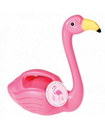 Dječja kantica za zalijevanje Rex London - Flamingo - 1