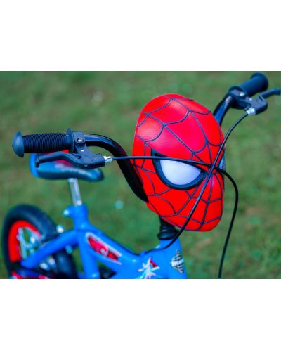Dječji bicikl Huffy - Spiderman, 14'' - 6