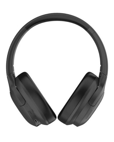Dječje slušalice OTL Technologies - MW3, ANC Black Pixel Camo - 3