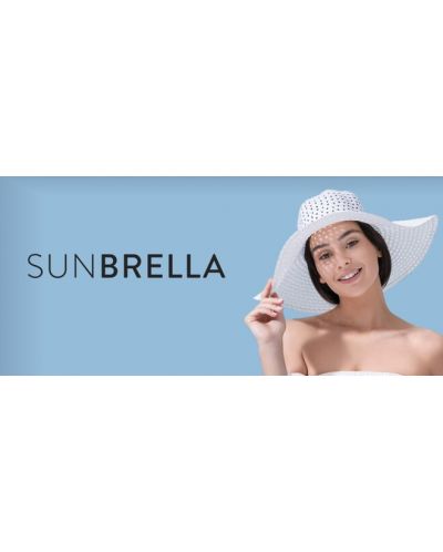Dermedic Sunbrella Krema za sunčanje za suhu i normalnu kožu, SPF 50+, 50 ml - 2