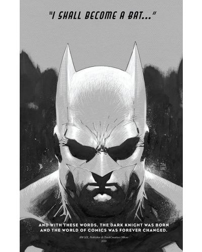 Detective Comics: 80 Years of Batman (Deluxe Edition) 