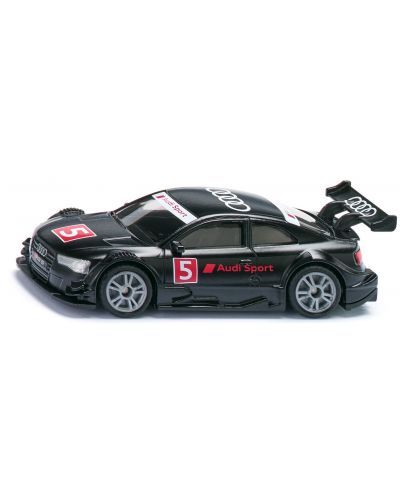 Dječja kolica Siku - Audi RS 5 Racing - 1