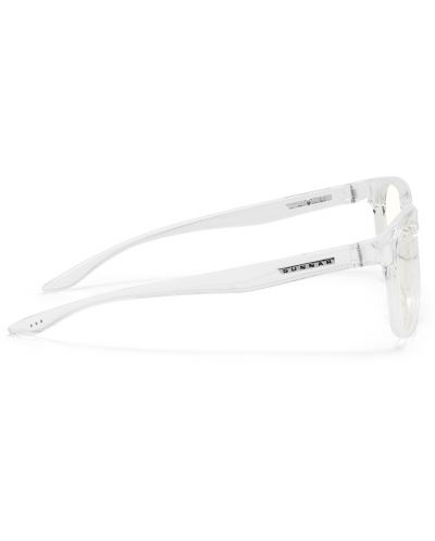 Dječje naočale za kompjuter Gunnar - Rush Kids Teen, Clear, prozirne - 3