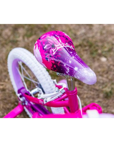 Dječji bicikl Huffy - Disney Princess, 16'' - 6