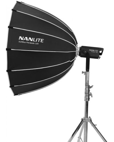 LED rasvjeta NanLite - Forza 720 Daylight - 8