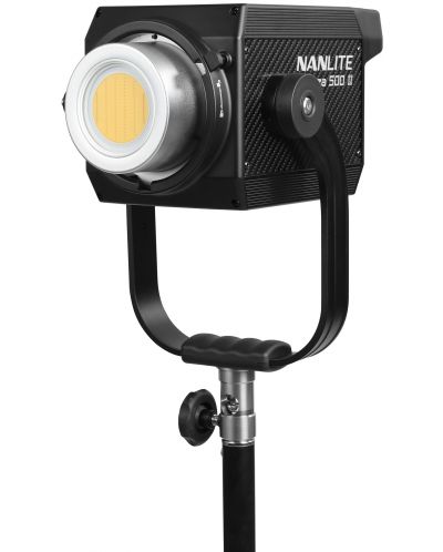 LED rasvjeta NanLite - Forza 500 II Daylight - 3
