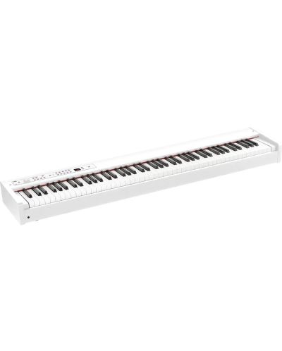 Digitalni klavir Korg - D1, bijeli - 2