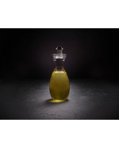 Dozator za ulje ili ocat s podesivim dozatorom Cole & Mason, 350 ml - 6