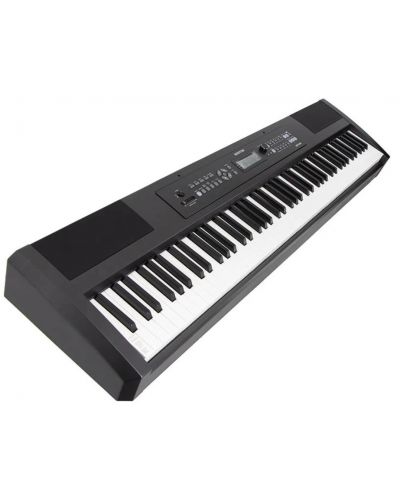 Digitalni klavir Boston - DSP-488-BK, crni - 5
