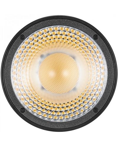 LED rasvjeta Godox - LED LC30BI Litemons Tabletop - 3