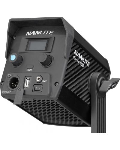 LED rasvjeta NanLite - Forza 150 - 8