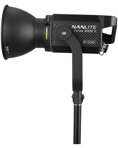 LED rasvjeta NanLite - Forza 300B II Bi-Color - 4