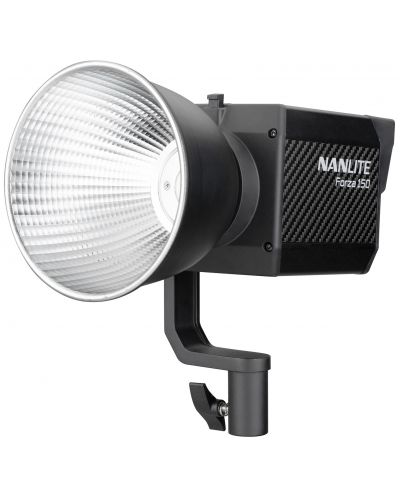 LED rasvjeta NanLite - Forza 150 - 3
