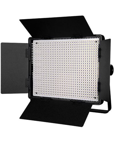 LED rasvjeta NanLite - 900SA - 1