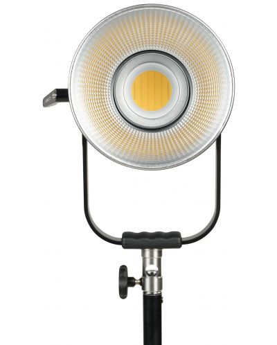 LED rasvjeta NanLite - Forza 500 II Daylight - 1