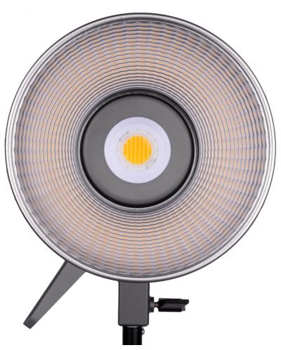 LED rasvjeta Aputure - Amaran 100x, Bi-Color - 9