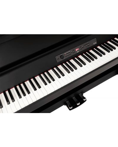 Digitalni klavir Korg - G1B Air, crni - 3