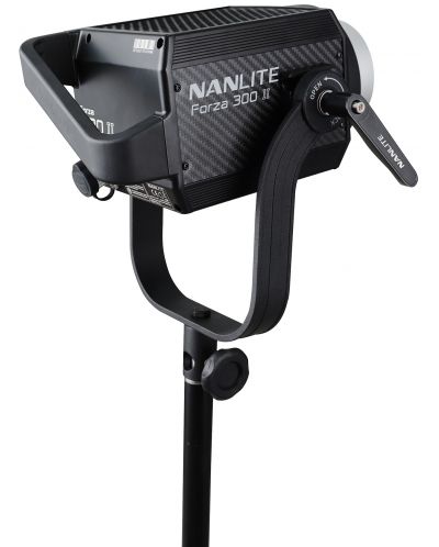 LED rasvjeta NanLite - Forza 300 II Daylight - 4