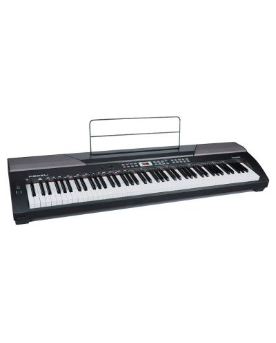 Digitalni klavir Medeli - SP4000, crni - 3