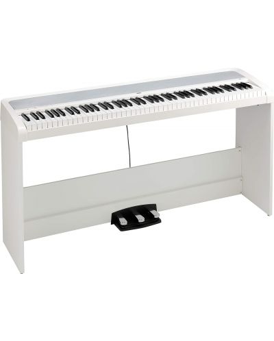 Digitalni klavir Korg - B2SP, bijeli - 4