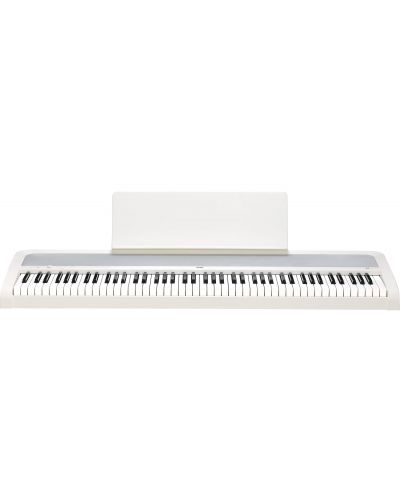 Digitalni klavir Korg - B2, bijeli - 3