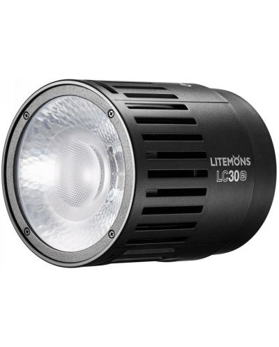 LED rasvjeta Godox - LED LC30BI Litemons Tabletop - 2