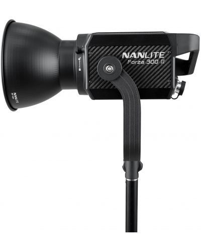 LED rasvjeta NanLite - Forza 300 II Daylight - 3