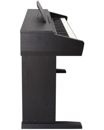 Digitalni klavir Medeli - DP330/BK, crni - 3