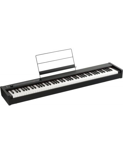 Digitalni klavir Korg - D1, crni - 3