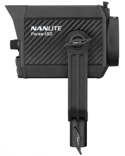 LED rasvjeta NanLite - Forza 150 - 5