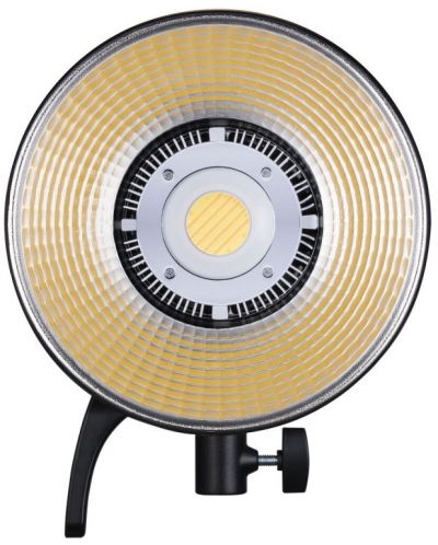 LED rasvjeta Godox - SL60IIBI, Bi-color - 6