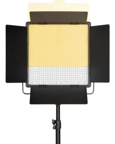 LED rasvjeta Godox - LED 1000W - 2