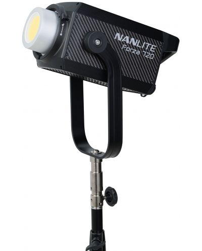 LED rasvjeta NanLite - Forza 720 Daylight - 4