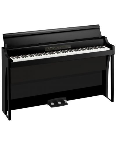 Digitalni klavir Korg - G1B Air, crni - 2