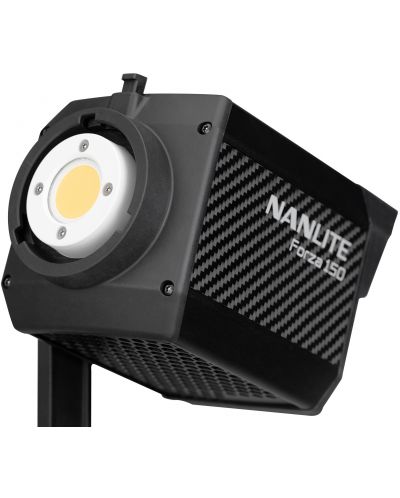 LED rasvjeta NanLite - Forza 150 - 6