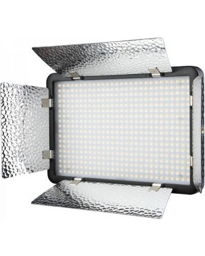 LED rasvjeta Godox - LED 500LR-W, 5600K - 2