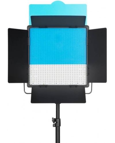 LED rasvjeta Godox - LED 1000W - 3