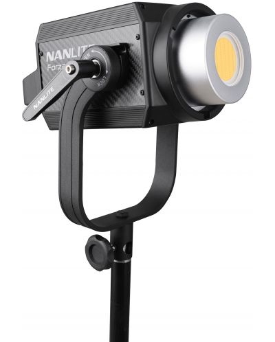 LED rasvjeta NanLite - Forza 300 II Daylight - 5