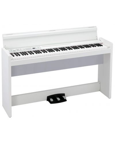 Digitalni klavir Korg - LP 380, bijeli - 2